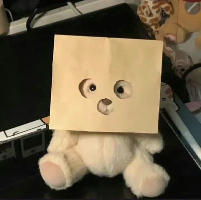 qunzidzhu148202's profile picture. 男，北京，双属性，欢迎交流qq1515714880