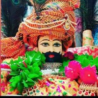 Maa Ka Ashirwaad (@nirajkolkata) 's Twitter Profile