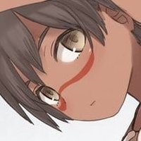 chocoberry (@chocopricot) 's Twitter Profile