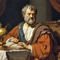أرسطو (@zcqy1dccb6v9ytg) 's Twitter Profile