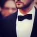 فهد (@fahade45) Twitter profile photo فهد (@fahade45) Twitter profile photo