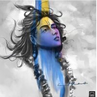 lovekush yadav (@lovekush11yadav) 's Twitter Profile