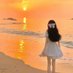 小汤睡不醒 (@tangyuansama_) Twitter profile photo 小汤睡不醒 (@tangyuansama_) Twitter profile photo