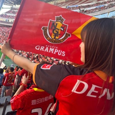 ayaka_13_55's profile picture. グラサポ #13 #55