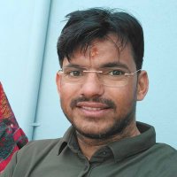 Mukesh Dhukiya (@mukeshdhukiya5) 's Twitter Profile