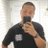 lom_sr66's profile image