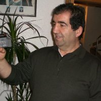 Memo 🇹🇷 (@b42045095) 's Twitter Profile