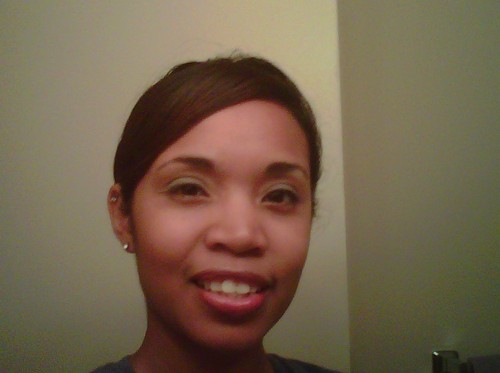 lesbryantpro's profile picture. 