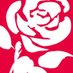 NCLCentralWest (@nclcentralwest) Twitter profile photo NCLCentralWest (@nclcentralwest) Twitter profile photo