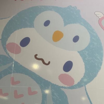 mint_mochi__'s profile picture. 01 いつもファティゲなのでいけるときにライブいきます🫧