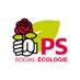 PS Castanet (@pscastanet31) Twitter profile photo PS Castanet (@pscastanet31) Twitter profile photo