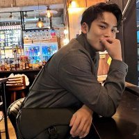 madisson 🐚 (@_mdzmz) 's Twitter Profile