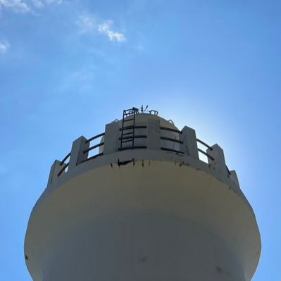 eiji1314036's profile picture. ただの株好きで銘柄調べるのが趣味。投資歴6年。チャート中心ですがファンダ悪い銘柄はあまり触りません。金融資産1000万くらい。良いと思う銘柄を呟きます。バイオはやりません。銘柄探しのお手伝いになれば幸いです。責任は持てないので自己責任でお願いします。