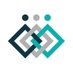 مجلس المؤسسات الأهلية (@cof__sa) Twitter profile photo مجلس المؤسسات الأهلية (@cof__sa) Twitter profile photo