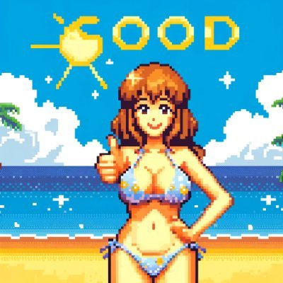 gravure_good's profile picture. 昨日発売のグラビア写真集👙4:31