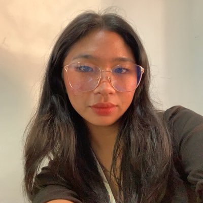 _stephaniemei's profile picture. healing