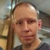 Erik Gus (@erikgus347591) Twitter profile photo Erik Gus (@erikgus347591) Twitter profile photo