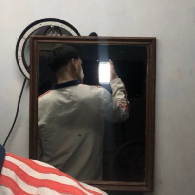 si te caes por tus problemas levántate por tus sueños