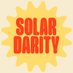 solardarity_rojava (@SolardarityR) Twitter profile photo