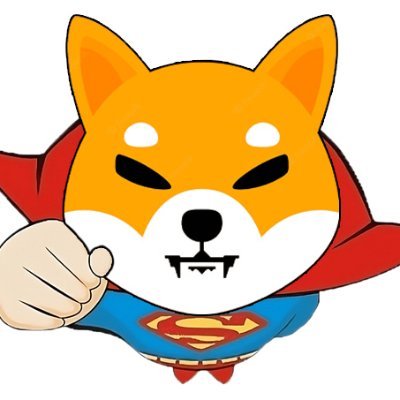 yaorichcrypto's profile picture. Web designer 🌐 | Crypto enthusiast 🚀 | #ShibArmy 🐕🌟| Long-term believer in $SHIB, $Bone, $Leash.