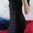 Chernenko_Julia's profile image