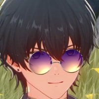 scheinze (@scheinze) 's Twitter Profile