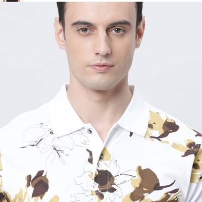 Shrenujjalan's profile picture. 