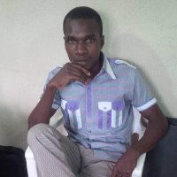 Egbo Joseph (@egbo_joseph3) 's Twitter Profile