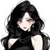 Sophie#gamergirl (@ismailbeydilli2) Twitter profile photo Sophie#gamergirl (@ismailbeydilli2) Twitter profile photo