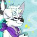 🇨🇦 horny cloud (@poptart_ad) Twitter profile photo 🇨🇦 horny cloud (@poptart_ad) Twitter profile photo