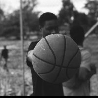 That boy (@flame__jb) 's Twitter Profile