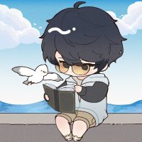 saebaiolbe(せびおび) (@midtchaikovsky) 's Twitter Profile