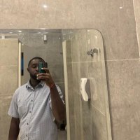 Bigdavee (@daveankrah01) 's Twitter Profile