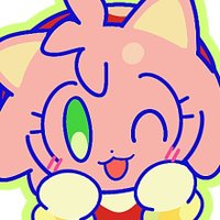 쿠모🌻 (@kumoggu) 's Twitter Profile