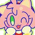 쿠모🌻 (@kumoggu) Twitter profile photo 쿠모🌻 (@kumoggu) Twitter profile photo