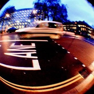 25 | psychology & photography | only friends and family are allowed to follow me, it’s nothing personal :)