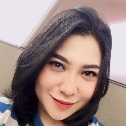 IG: @tentangkiky
