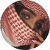 Manar Maaitah (@ManarMaait64796) Twitter profile photo