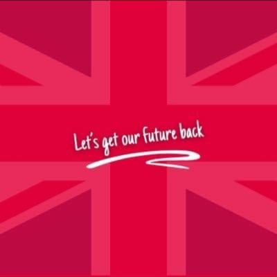 New page -North East Cambridgeshire Labour Party. Promoted by Dr. R Hirson, Unit 5, Blenheim Court, Peppercorn Close, Peterborough. PE1 2DU