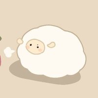 聖(せい) (@qgdt4dqo2s43920) 's Twitter Profile