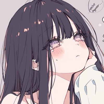@fuuka_twitchのサブ垢