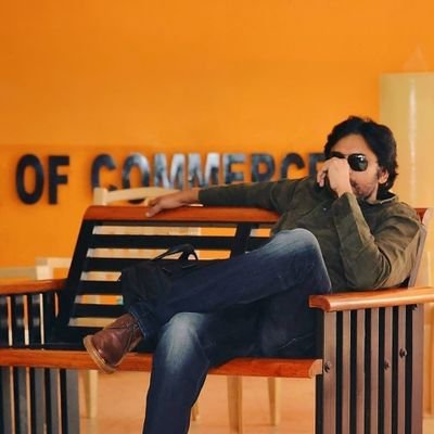 kalyan4LIFE_'s profile picture. 🕊️🕊️🕊️ ♥️ Nidhi ♥️