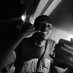 Y🛞B🛞Y (@mwijage_ruta) Twitter profile photo Y🛞B🛞Y (@mwijage_ruta) Twitter profile photo