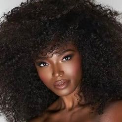 content creator and beauty model . Instagram and tiktok @brittanysmason