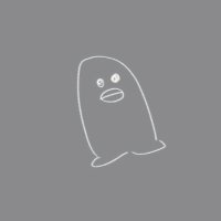 んり (@nrrr_anri) 's Twitter Profile