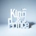 King & Prince (@kp_official0523) Twitter profile photo