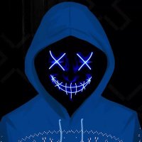 Williams Daniel ♟️♟️ (@_the0xalpha) 's Twitter Profile