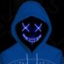 Williams Daniel ♟️♟️ (@_the0xalpha) Twitter profile photo Williams Daniel ♟️♟️ (@_the0xalpha) Twitter profile photo