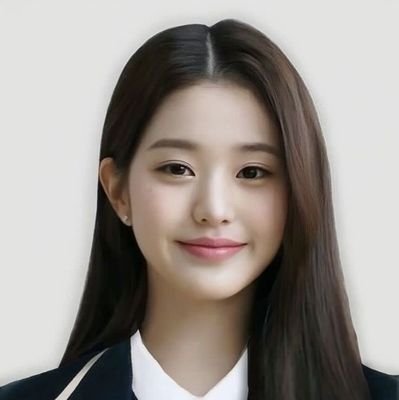 kishsee0's profile picture. sw 170
cw 164
ugw 105