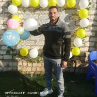 Ahmed Sakr (@ahmedsakr1323) 's Twitter Profile